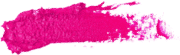 ico-lip